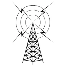 Impianti Televisivi e Antenne, Riparazioni TV e Schede Elettroniche, Installazione e Manutenzione Misuratori Fiscali e Bilance Elettroniche e Sistemi di Filodiffusione